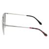 Picture of Draper James Sunglasses DJ7071