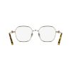 Picture of Kendra Scott Eyeglasses KE2100