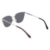 Picture of Draper James Sunglasses DJ7071