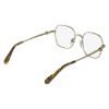 Picture of Kendra Scott Eyeglasses KE2100