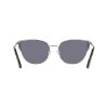 Picture of Draper James Sunglasses DJ7071