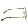 Picture of Kendra Scott Eyeglasses KE2100