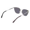 Picture of Draper James Sunglasses DJ7071