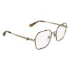 Picture of Kendra Scott Eyeglasses KE2100