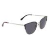 Picture of Draper James Sunglasses DJ7071