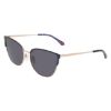 Picture of Draper James Sunglasses DJ7071