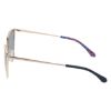 Picture of Draper James Sunglasses DJ7071