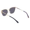 Picture of Draper James Sunglasses DJ7071