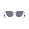 Picture of Draper James Sunglasses DJ7071