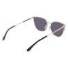 Picture of Draper James Sunglasses DJ7071