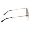 Picture of Draper James Sunglasses DJ7071