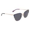 Picture of Draper James Sunglasses DJ7071