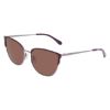 Picture of Draper James Sunglasses DJ7071