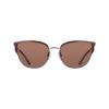 Picture of Draper James Sunglasses DJ7071