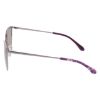 Picture of Draper James Sunglasses DJ7071