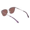 Picture of Draper James Sunglasses DJ7071
