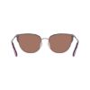 Picture of Draper James Sunglasses DJ7071