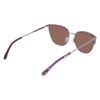 Picture of Draper James Sunglasses DJ7071