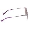 Picture of Draper James Sunglasses DJ7071