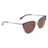 Picture of Draper James Sunglasses DJ7071