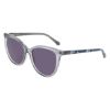 Picture of Draper James Sunglasses DJ7070