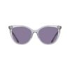 Picture of Draper James Sunglasses DJ7070