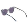 Picture of Draper James Sunglasses DJ7070