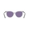 Picture of Draper James Sunglasses DJ7070