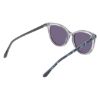 Picture of Draper James Sunglasses DJ7070