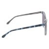 Picture of Draper James Sunglasses DJ7070