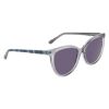Picture of Draper James Sunglasses DJ7070