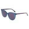 Picture of Draper James Sunglasses DJ7070