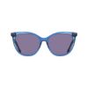 Picture of Draper James Sunglasses DJ7070