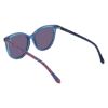 Picture of Draper James Sunglasses DJ7070