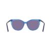 Picture of Draper James Sunglasses DJ7070
