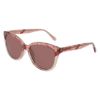 Picture of Draper James Sunglasses DJ7069