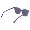 Picture of Draper James Sunglasses DJ7070
