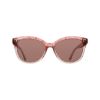 Picture of Draper James Sunglasses DJ7069