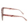 Picture of Draper James Sunglasses DJ7069