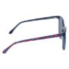Picture of Draper James Sunglasses DJ7070