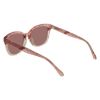 Picture of Draper James Sunglasses DJ7069