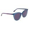 Picture of Draper James Sunglasses DJ7070