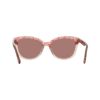 Picture of Draper James Sunglasses DJ7069