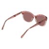 Picture of Draper James Sunglasses DJ7069