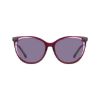 Picture of Draper James Sunglasses DJ7070