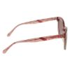 Picture of Draper James Sunglasses DJ7069