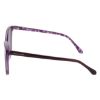 Picture of Draper James Sunglasses DJ7070