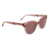 Picture of Draper James Sunglasses DJ7069