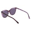 Picture of Draper James Sunglasses DJ7070