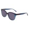 Picture of Draper James Sunglasses DJ7069